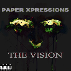 The Vision (Intro)