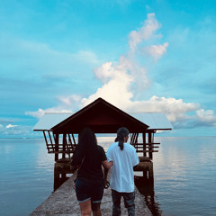 One Life, One Love 🖤