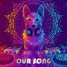 Aytek - Our Song (Original Mix)