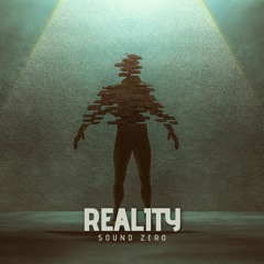 SoundZero - Reality (Hardtechno)