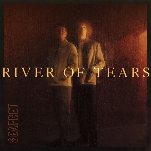 River Of Tears
