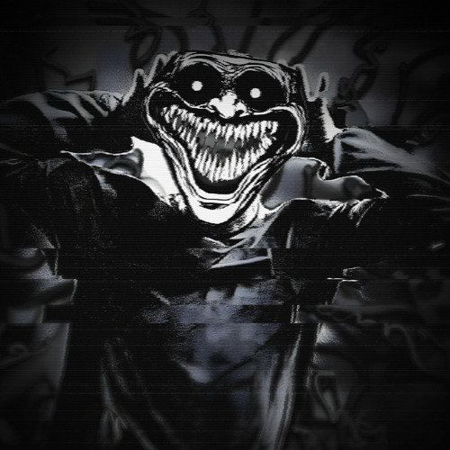 TROLL FUNK (Sped Up)