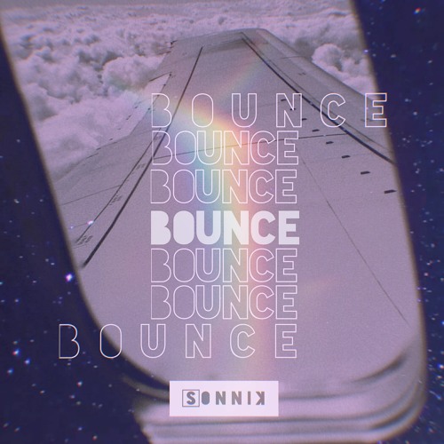 Bounce