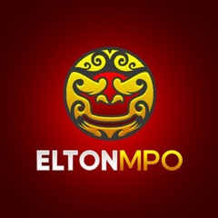 DJ Remix Tong Hua X ELTONMPO