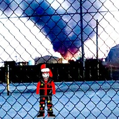 Can't Breathe Feat. SOVI