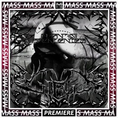 𝙋𝙍𝙀𝙈𝙄𝙀𝙍𝙀 | GIER - Abyss Whispers [CV038] (Free DL)