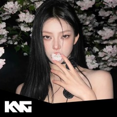 [KNG] Chờ Trông Ai Remix (BiBo Remix) - Nal