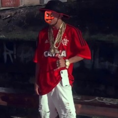 Simples das Antigas
