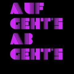 Druff Original (3 Tage Wach Remix)