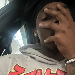 see your eyes prod tenshixgod