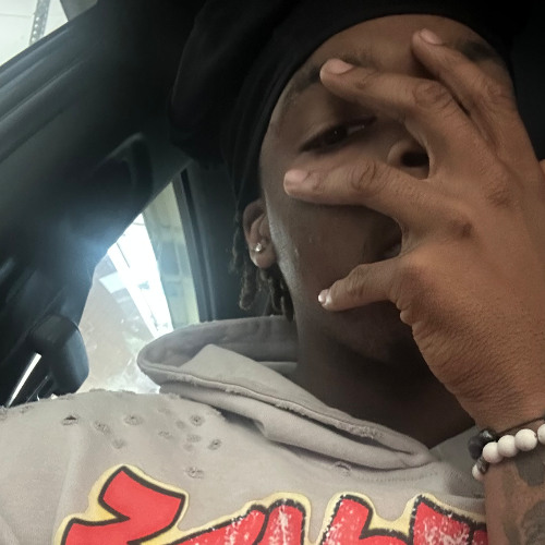 see your eyes prod tenshixgod