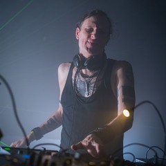 Beats From The Vault - the ending set