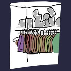 something a little different