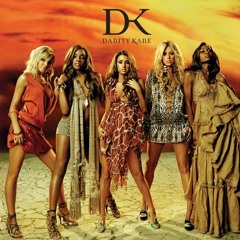 Damaged @woahDrippy @Itsjixobihh