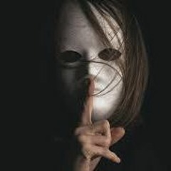 Xref Feat Kine - Silence (Stefan NItes Nocturnal Journey)