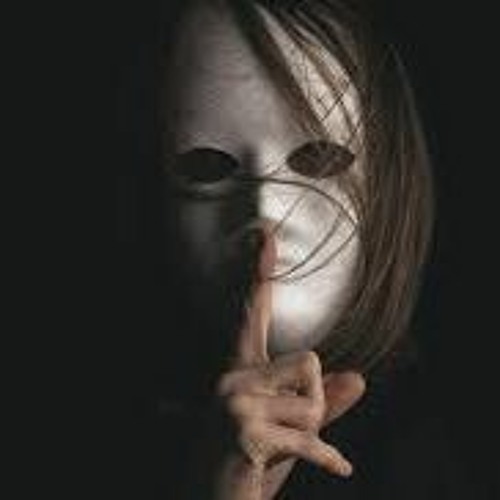 Xref Feat Kine - Silence (Stefan NItes Nocturnal Journey)