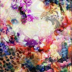 the worst w/ pulse2001