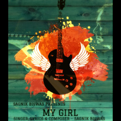 My Girl
