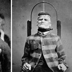 DJ Findelkind b2b larskrause "HIGH VOLTAGE"-Podcast 13.11.2020