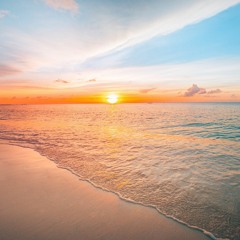 Sunrise Demo