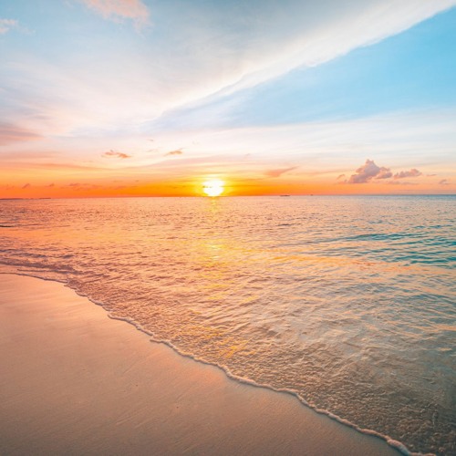 Sunrise Demo