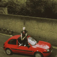 James Hype - Waterfalls (Cody Indigo Bootleg)