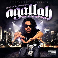 Alchemist Production Discography