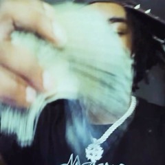 ken carson - double cup/elastic (money stretch) *lucian lukrative*