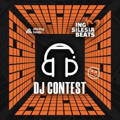 ING Silesia Beats 2025 DJ CONTEST - SaJni