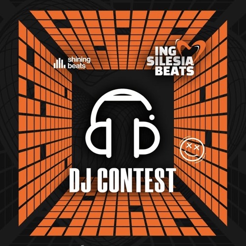 ING Silesia Beats 2025 DJ CONTEST - SaJni