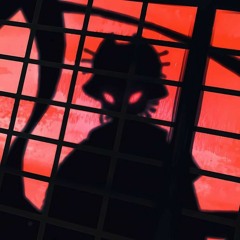 lilcak3 – save me