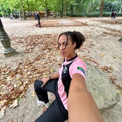 Club Mamba @ Kiosk Radio 03.09.2025