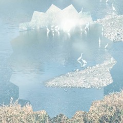 から