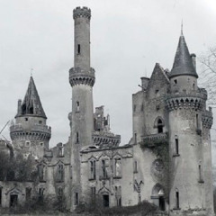 17castles