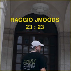 Los Pibes - Single by Raggio