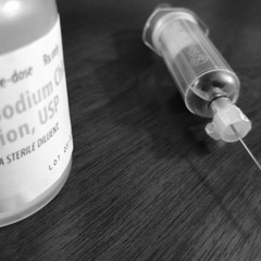 Plausible Deniability (Investigative, Eerie)