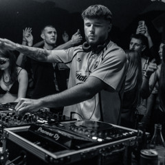 ELEKTROKÜCHE KÖLN 26.10 @VERDAMMT