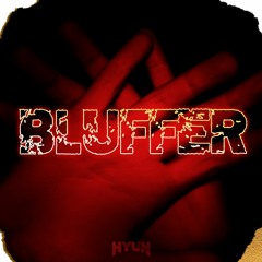Bluffer(Original mix)-HYUN[OUT NOW=BUY]