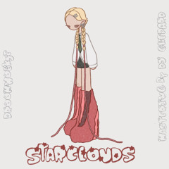 starclouds (FREE DL)