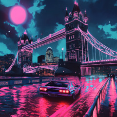 Kluge - Fergie, London Bridge