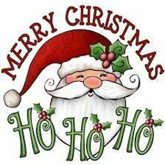 Cartel Christmas
