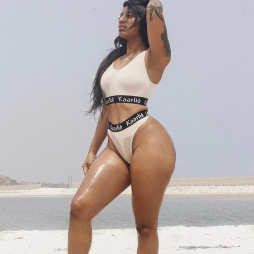 Neide Sofia ✘ Gerilson Israel ✘ Jay Oliver ✘ Edgar domingos Type Beat | Zouk 2020