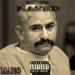 Loaded - Most Hated