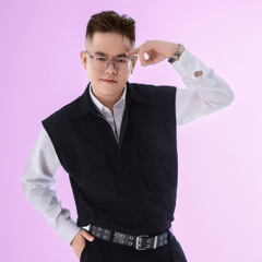 vut mat - tamaro - remix