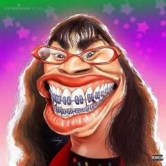Ugly Betty (Prod. Sahara)