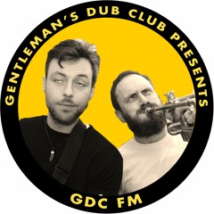 GDCFM 2021 Special