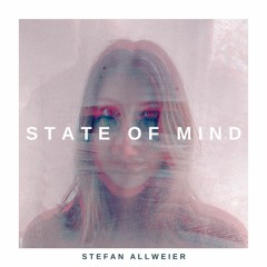 State Of Mind