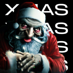 HARD XMAS DAY / HARDTECHNO SET / #01 VAAS