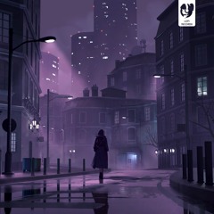 wandering the night