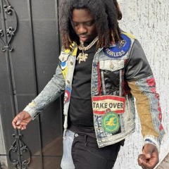 9lokknine - Going 4 None (FAST)